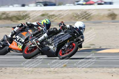 media/Oct-02-2025-Racers Edge (Thu) [[2c91cb6ab3]]/2-A Group/Session 3-Turn 4 Part 2 (1145am)/